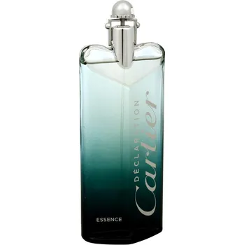 Pánský parfém Cartier Déclaration Essence M EDT