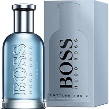 Hugo boss 70 ml oleju hot sale