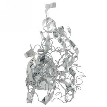 Nástěnné svítidlo EGLO Jerez 90163