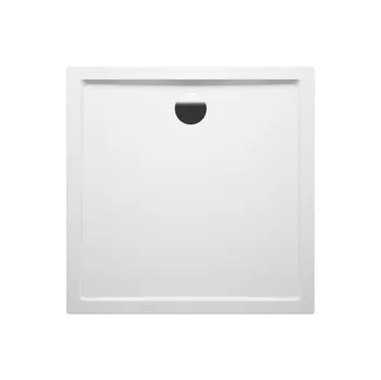 Sprchová vanička Riho Davos 249 DA57