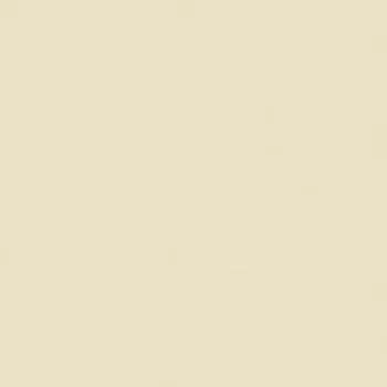 Obklad Gamma Colours waniliowa polysk - obkládačka 19,8x19,8 béžová lesklá 147052
