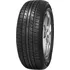 Letní osobní pneu Tristar Ecopower 4 215/65 R16 98 H