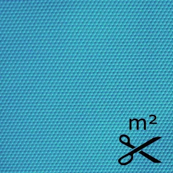 bazénová fólie Fólie Cefil FRANCE (světle modrá) protiskluzová, šíře 1,65 m, metráž