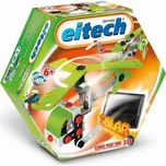 Eitech Beginner Set C350 Solar