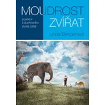 Moudrost zvířat: Poučení z duchovního…