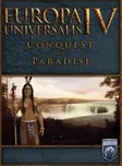 Europa Universalis IV 4 Conquest of…