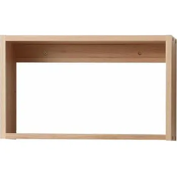 Postel Gazel STREET police 55 Dřevina: Smrk