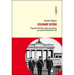 Izolovaný ostrov - Tomáš Nigrin