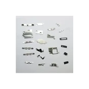 22-dílná sada náhradních dílů iPhone 5