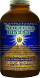 Healthforce Spirulina Manna