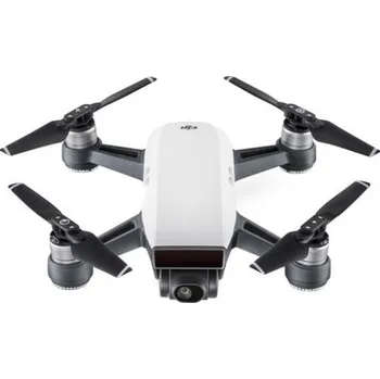 Dron DJI Spark