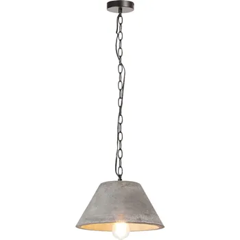 Rabalux DUNCAN RL2580