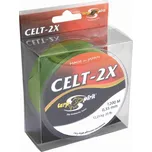 Carp Spirit Celt-2X Green 1000 m