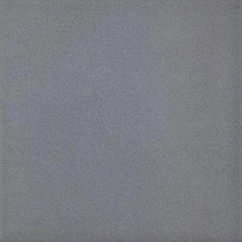 Dlažba Gammo Colours grafitowy - dlaždice 19,8x19,8 šedá 103783