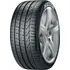 Letní osobní pneu Pirelli PZero 285/35 R21 105 Y XL
