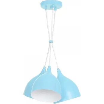 Luminex Noak Young LU9434