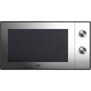 Mikrovlnná trouba Beko MGC20100S