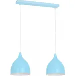 Luminex Noak Young LU9432