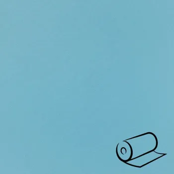 Bazénová fólie Cefil FRANCE (světle modrá), šíře 1,65 m, role