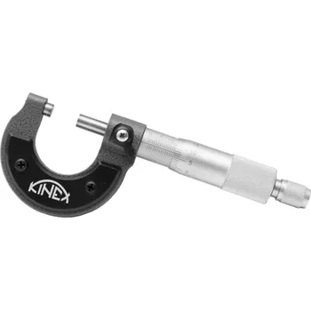 Mikrometr Kinex 7002