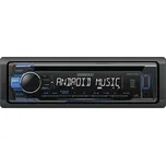 Kenwood KDC-110UB