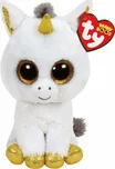 Ty Beanie Boos 24 cm