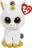 Ty Beanie Boos 24 cm, Pegasus