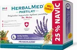 Simply You HerbalMed Dr.Weiss bez cukru…