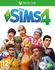 Hra pro Xbox One The Sims 4 Xbox One