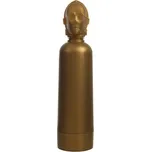 LEGO Star Wars C-3PO 400 ml