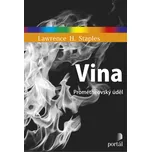 Vina: Prométheovský úděl - Lawrence H.…