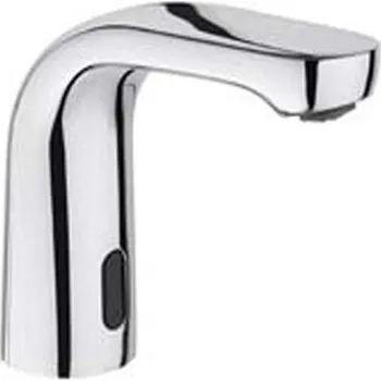 Vodovodní baterie Roca L20 A5A5709C00