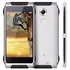 Mobilní telefon Homtom HT20 Dual SIM