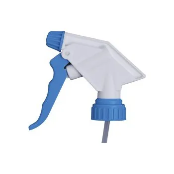 Rozprašovač chemie pro lahev 1 l Buzil