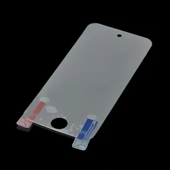 Ochranná Antireflexivní fólie displeje pro iPhone 5