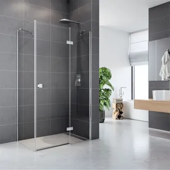 Mereo Fantasy CK10415H