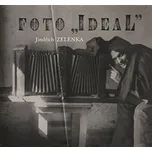 Foto Ideal: Jindřich Zelenka - Prokop…