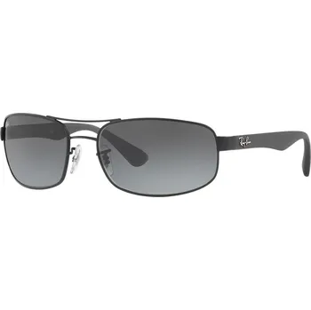 Sluneční brýle Ray-Ban RB3445