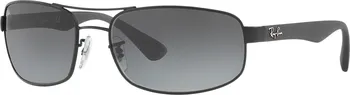 Sluneční brýle Ray-Ban RB3445