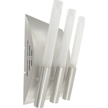 Nástěnné svítidlo Prezent Regata 215