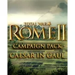 Total War Rome 2 Caesar in Gaul…
