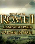 Total War Rome 2 Caesar in Gaul…
