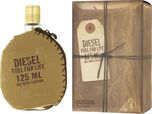 Diesel Fuel For Life M EDT