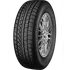Zimní osobní pneu Petlas Snowmaster W651 205/55 R15 88 V