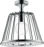 Hansgrohe Axor LampShower 26032000