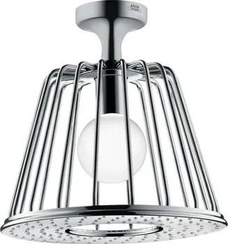 Sprchová hlavice Hansgrohe Axor LampShower 26032000