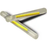 Delphin Chemické Světlo Neon 50 x 2 ks