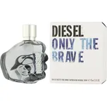Diesel Only The Brave M EDT