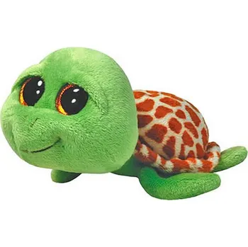 Ty Beanie Boos 24 cm, Zippy