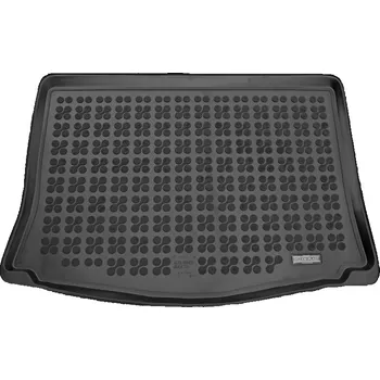 Vana do kufru Rezaw-Plast Gumová vana do kufru Alfa Romeo Giulietta 2010-2020